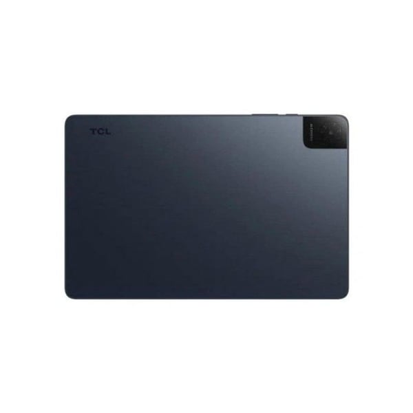 TCL Tab 10L Gen4 Tablet 10,1" 4GB RAM 64GB Android Antracit