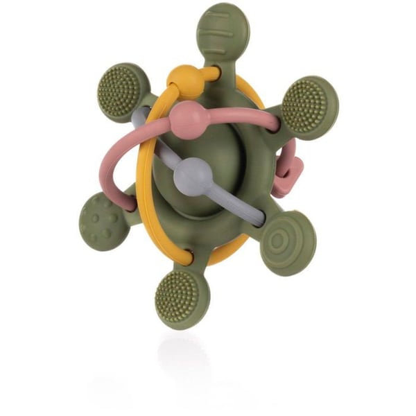 Zopa Multicolore bitring Zopa Multicolore bitring