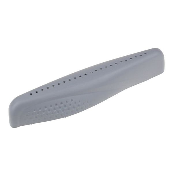 Trumhatt för tvättmaskin. Lg MFE38265101