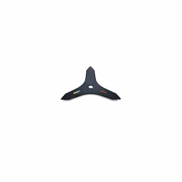 Stjärnskärkniv diameter 250 x 25,4 mm - STIHL - STIHL - 4112-713-4100