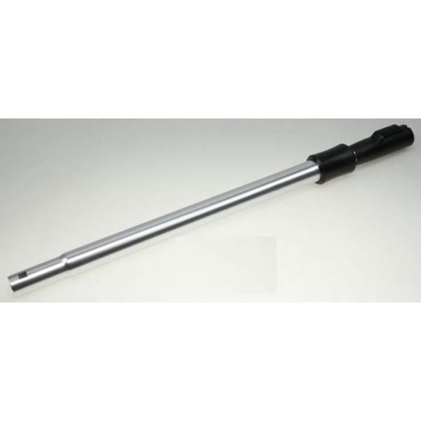 TELESKOP RÖR 32MM ALUMINIUM FÖR DAMSSUGAR NILFISK 107409851