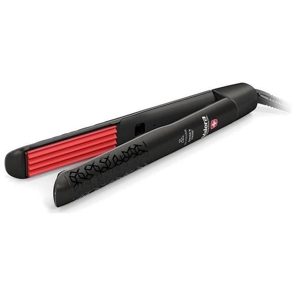 Valera Swiss'X Curled Embossing Iron 51010400