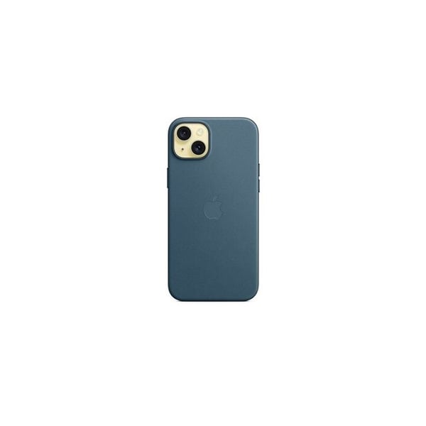 Äpple smarttelefonfodral MT4D3ZM/A Blå