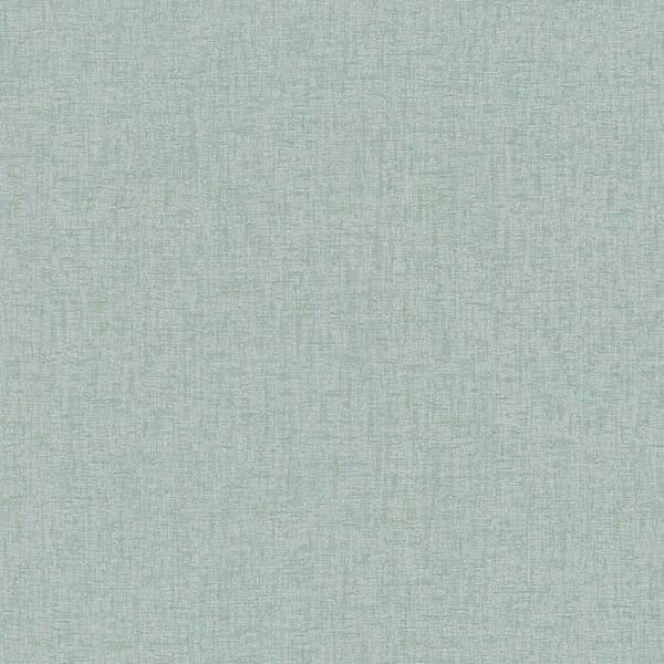 enfärgat tapet M1-No.11165 non-woven grön Tadessi 10,05 m x 0,53 m