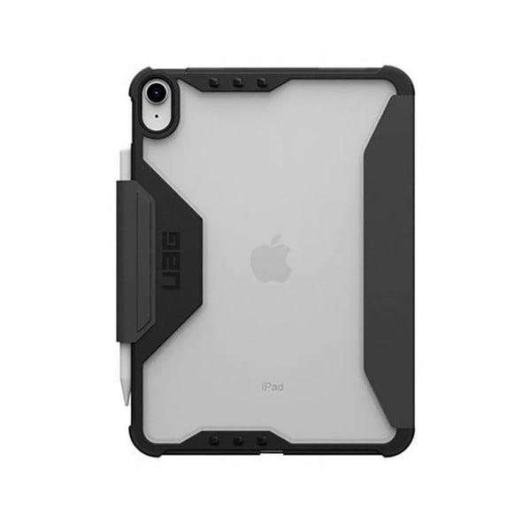 Fodral för iPad 11" och 10.9" - UAG - Plyo - Stötresistent - Elegant design - Vakna/sova funktion
