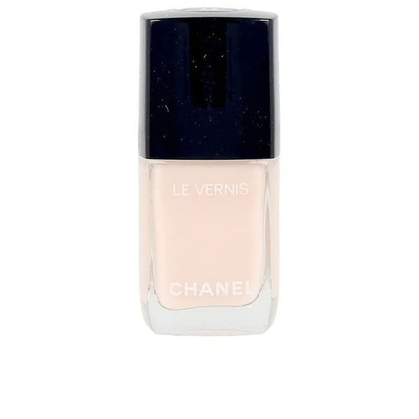 LACK #111-ballerina 13 ml