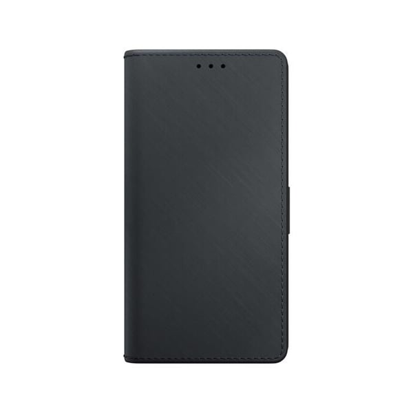 Capa Wallet Case 3MK iPhone 17 Pro
