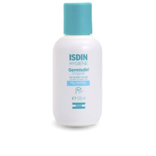 GERMISDIN Badgel ORIGINAL 100 ml