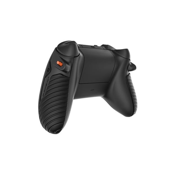 Bionik - Quickshot Pro För XBOX SERIES X/S