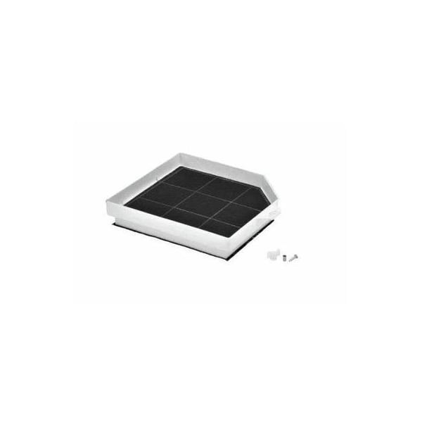 Aktivt kolfilter för SIEMENS huv - DHZ3106 - CD50030-01 - CD50030-01(CONSTRUCTA) - LI12030