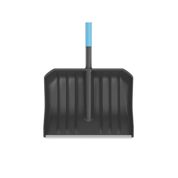 Cellfast Snöskyffel IDEAL PRO - 49 x 140 cm