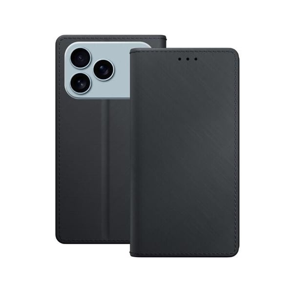Capa Wallet Case 3MK iPhone 17 Pro