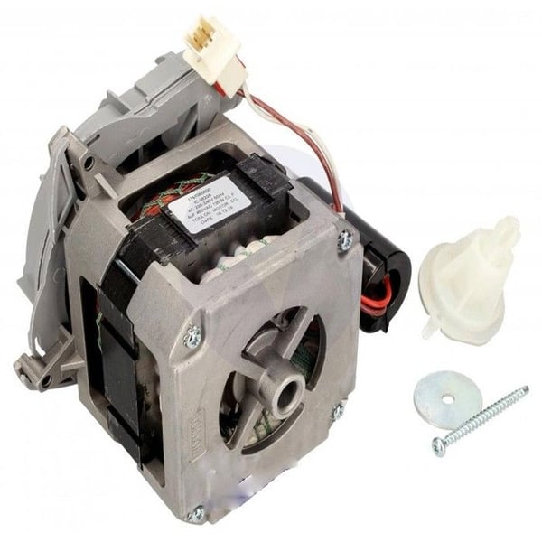 Cirkulationspump Diskmaskin 1740703300 BEKO