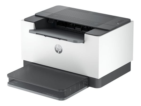 HP LaserJet M209d - skrivare