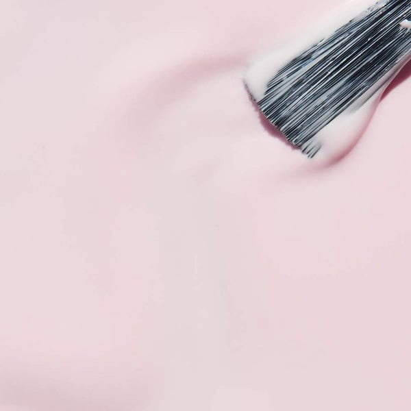 Opi - Nagellack - Låt oss bli vänner