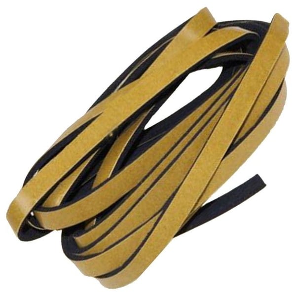 Gemensam spisplatta - THOMSON - 550H60 - Originaldel - Kompatibel med BRANDT, DE DIETRICH, CANDY