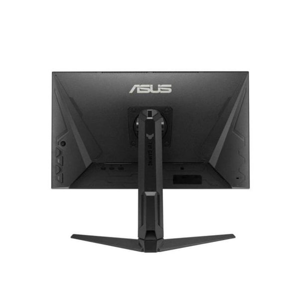 PC-skärm - ASUS - TUF Gaming VG27AQL5A - 27 tum - 2560 x 1440 - LCD Svart
