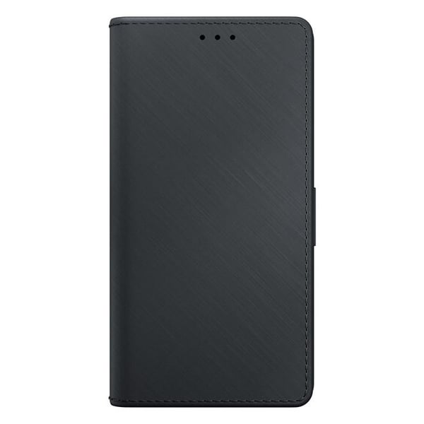 Capa Wallet Case 3MK iPhone 17 Pro