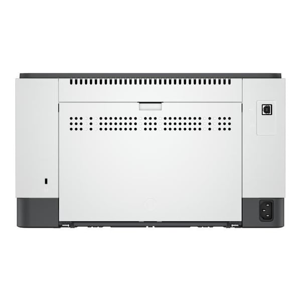 HP LaserJet M209d - skrivare
