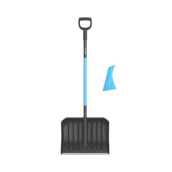 Cellfast Snöskyffel IDEAL PRO - 49 x 140 cm
