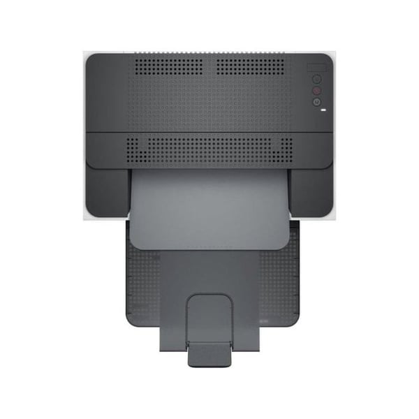 HP LaserJet M209d - skrivare