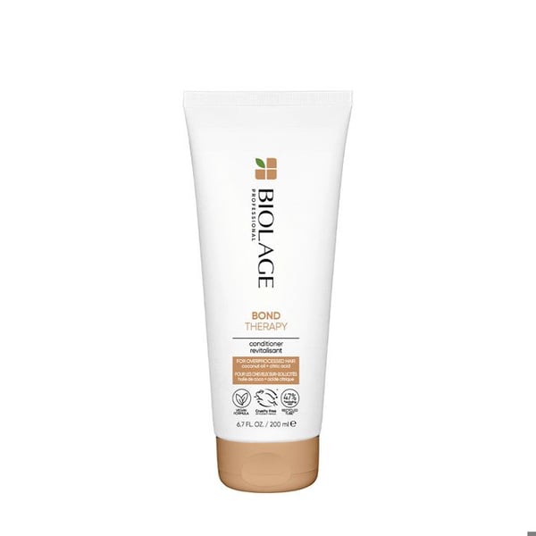 Biolage Bond Therapy Balsam 200ml