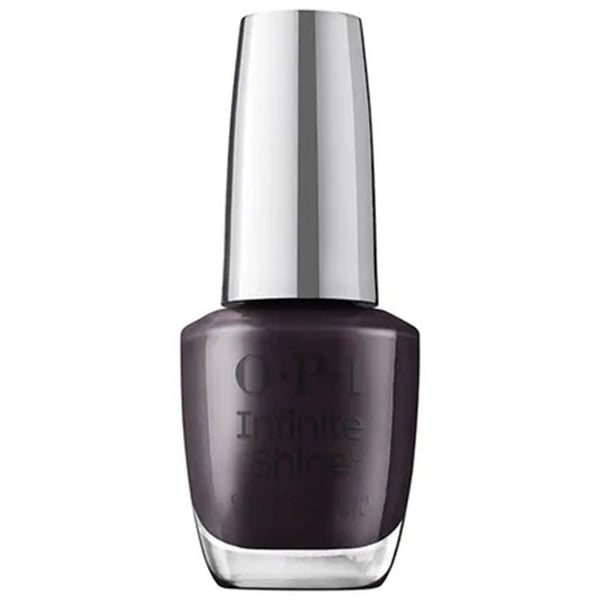 Nagellack - O.P.I - Infinite Shine - Gel-effekt - Lincoln Park After Dark - 15 ml Nagellack - O.P.I - Infinite Shine - Gel-effekt - Lincoln Park After Dark - 15 ml