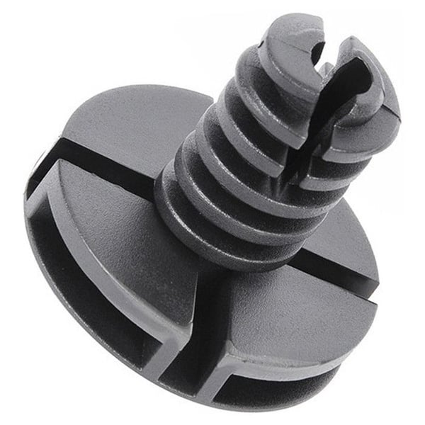 Justerbart ben original till Torktumlare 8996470604712 AEG, ELECTROLUX, ZANUSSI, ARTHUR MARTIN ELECTROLUX, FAURE, JEKEN, RADIOLA, ARTHUR