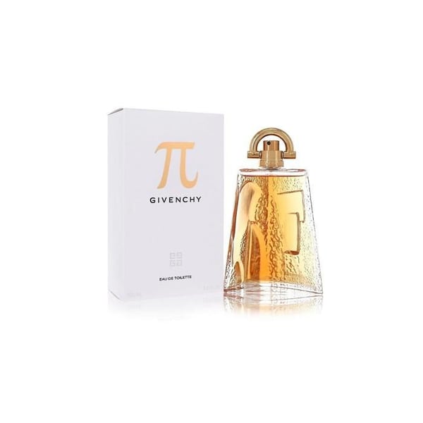Pi - Eau de Toilette - 100ml