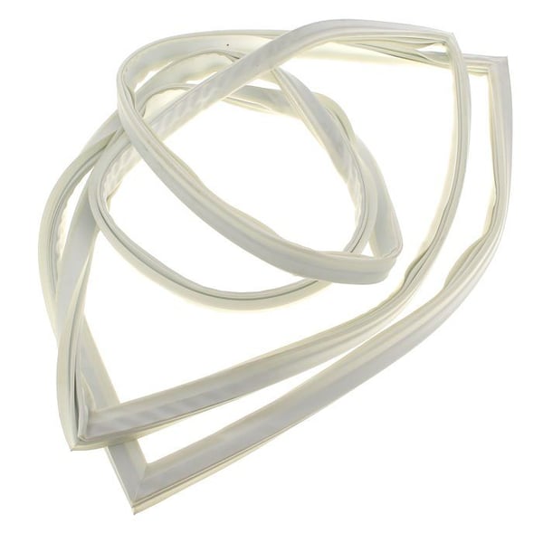Dörrpackning 7111136 711113600 - kylskåp Liebherr