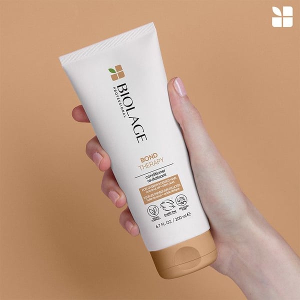 Biolage Bond Therapy Balsam 200ml