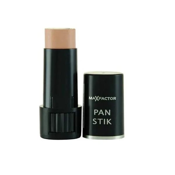 Pan Stik nr 14 Cool Copper Max Factor Foundation
