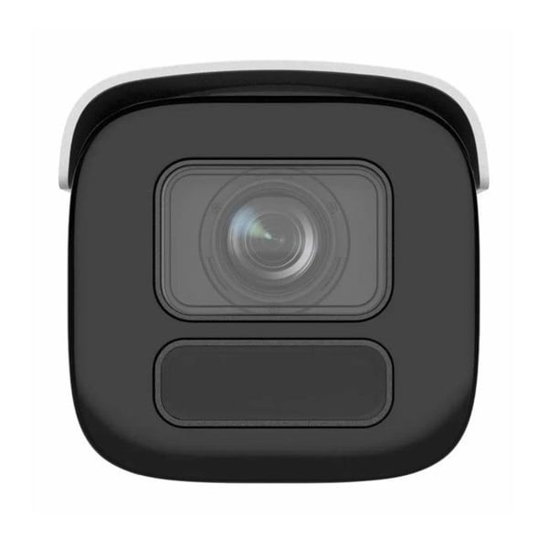 Hikvision PRO Bullet PoE+ 8MP Varifokal 2.8~12mm Utomhus IP67 - DS-2CD2686G2-IZS