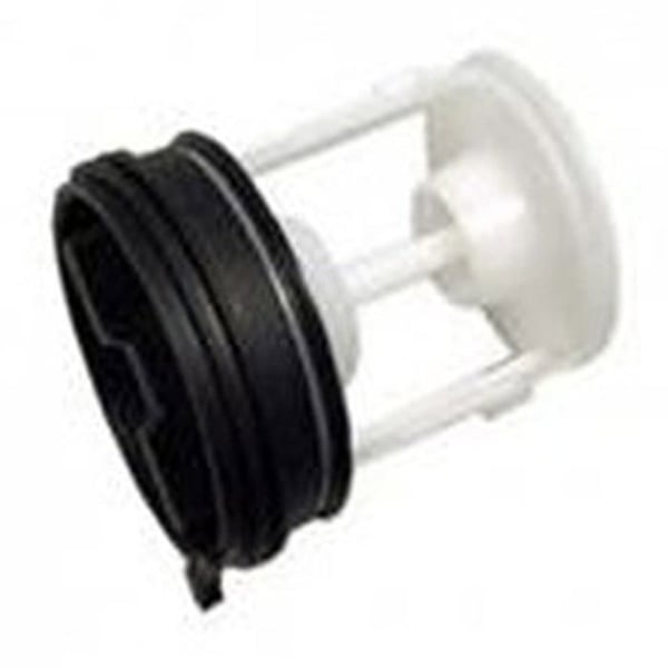 Pumppropp - WHIRLPOOL - Ø Ext. 56mm - Diam. Int. 45,27mm - Originaldel