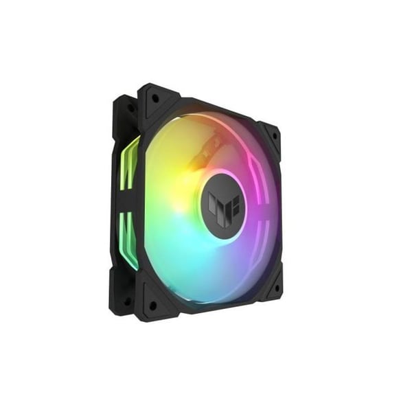 ASUS TUF GAMING