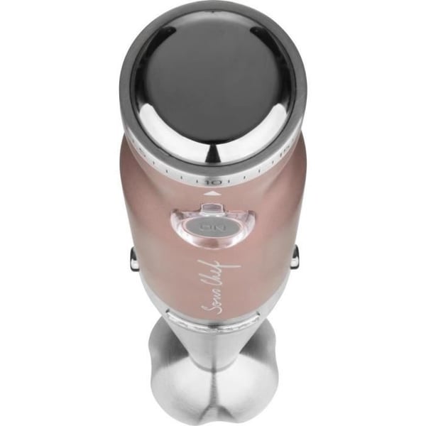 Handmixare - Sencor - SHB 5605RS-EUE3