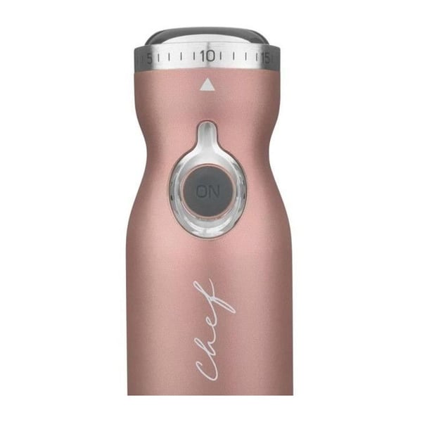 Handmixare - Sencor - SHB 5605RS-EUE3