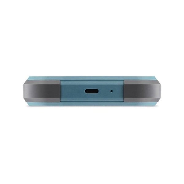 Acer Connect M4 5G WiFi 6 1 Gbps Kaksoisbandaalinen Kannettava IP68 8000 mAh