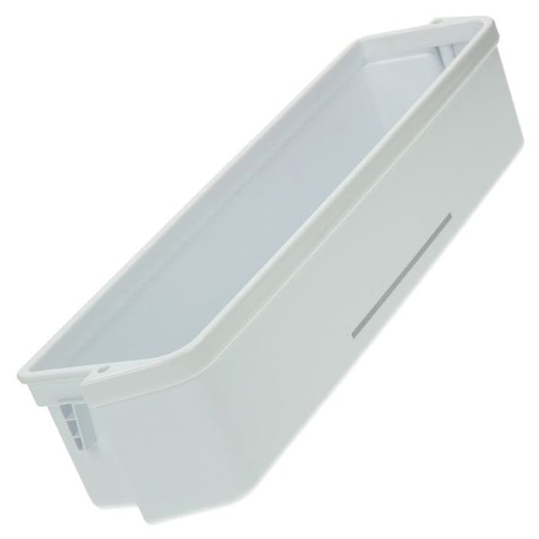 Flaskbaljett - IGNIS - Kylskåp - 445x108x88 mm