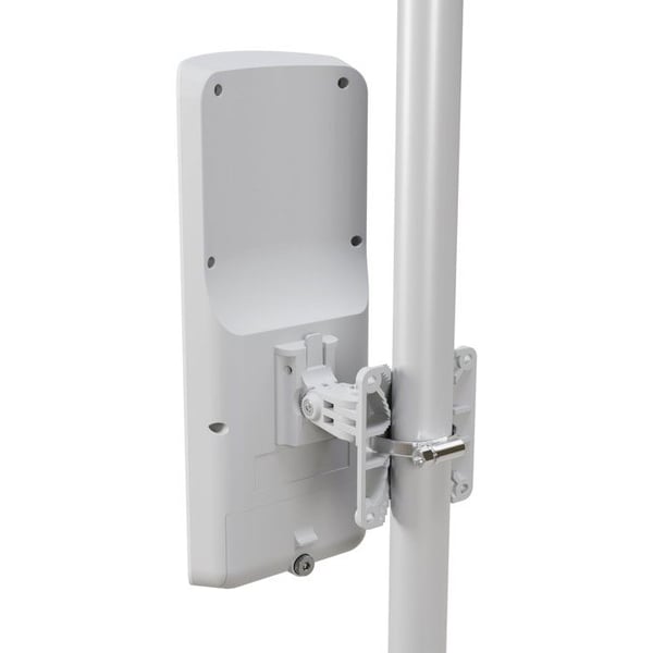 Mikrotik L22UGS-5HaxD2HaxD-15S