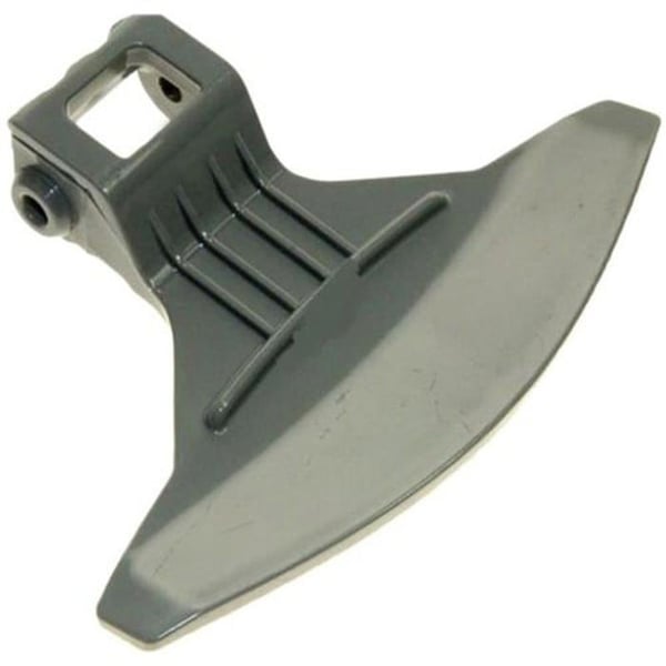Fönsterhandtag Tvättmaskin, Tvättmaskin 2813170200 BEKO
