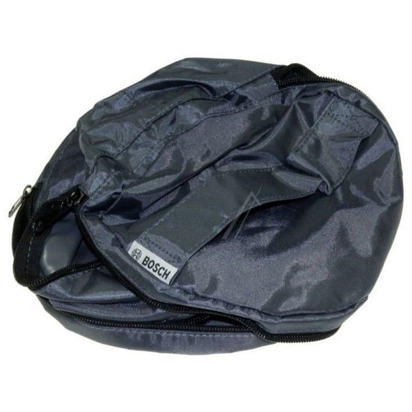 Sacs originalt Tillbehör och underhåll 00653180 BOSCH