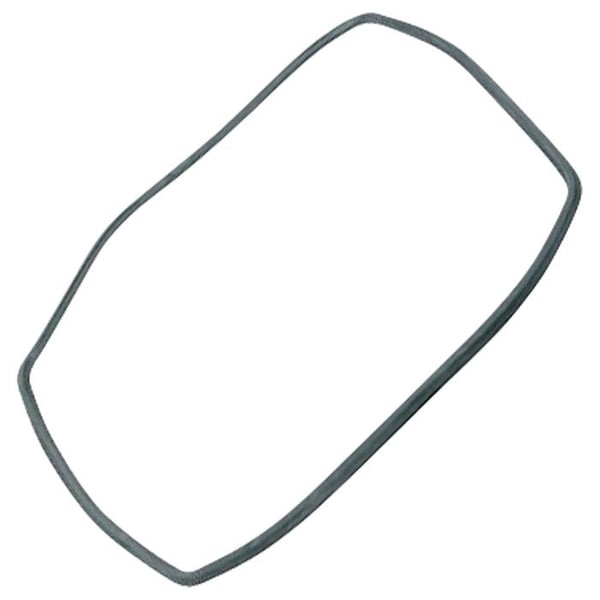 Original dörrpackning Four, spis 00496368 SIEMENS, BOSCH, NEFF, CONSTRUCTA