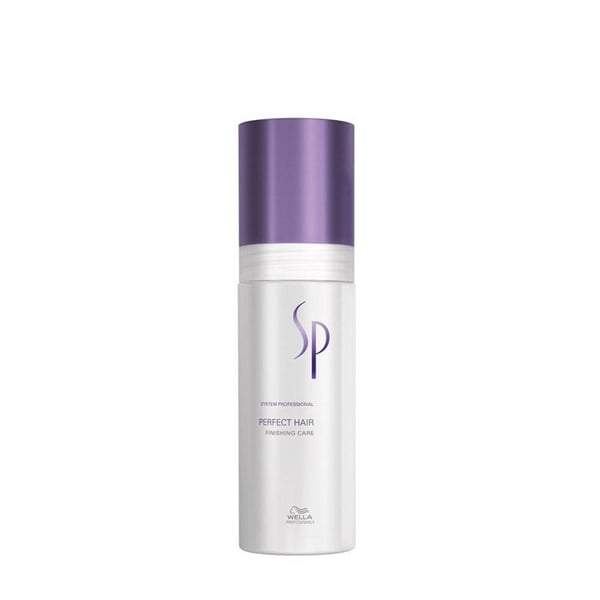 Wella SP Perfect Hair Repair 150ml - återuppbyggande vård utan sköljning