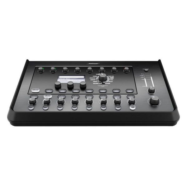 Bose T8S ToneMatch Digital Mixer