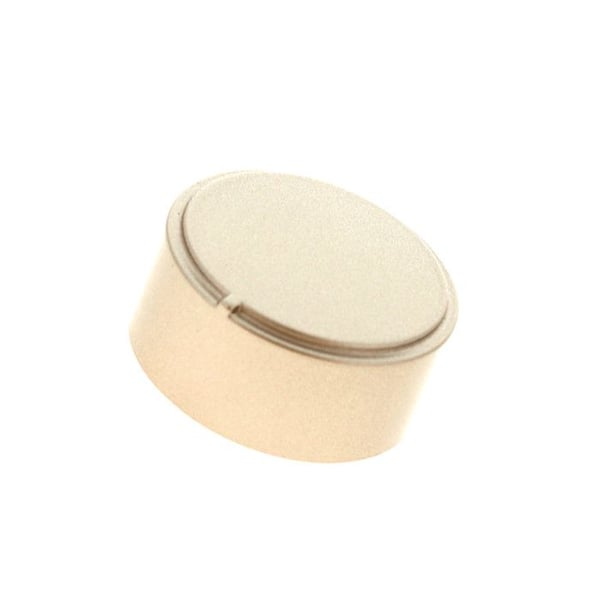 Manett Fyr - ARISTON HOTPOINT - Vit - Kompatibel F76C2IX