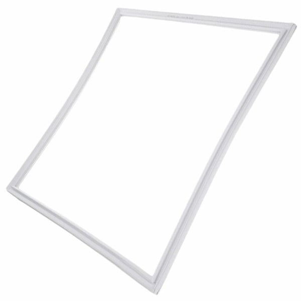 Dörrpackning (frysdelen) original Frigo, Kylskåp, Frys 00215217 BOSCH, SIEMENS, NEFF, GAGGENAU, VIVA, CONST