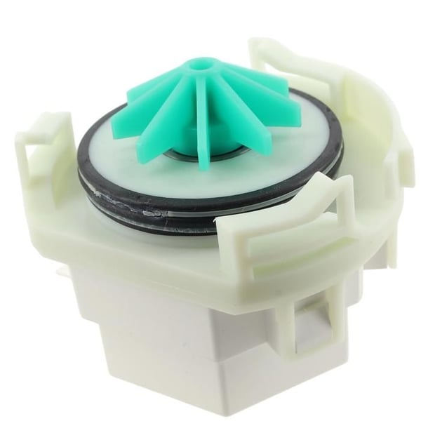 Pump för avlopp blp24-3 C00297919 - Diskmaskin Whirlpool - Pumpar