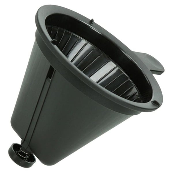 Filterhållare Kaffemaskin, Kaffemaskin 422225953031 PHILIPS