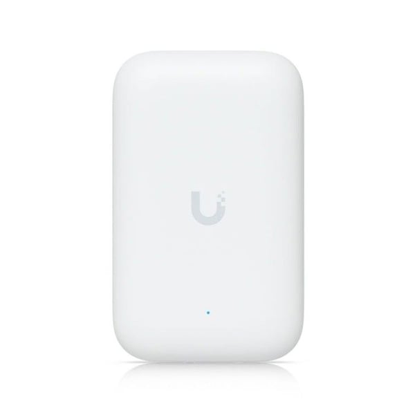 Ubiquiti schweizisk armékniv Ultra